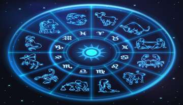 Horoscope, Astrology July 11, 2019 (Bhavishyavani): From Gemini, Scorpio to Pisces– know about your 