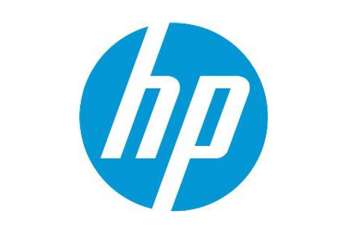 New HP Laser Tank printers to help Indian SMBs boost productivity