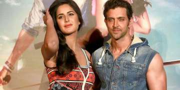 katrina kaif hrithik roshan