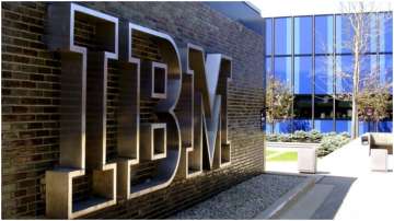  Average data breach cost hits Rs 12.8 crore in India: IBM