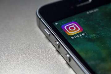 Users want to 'throw away' Instagram after another outage