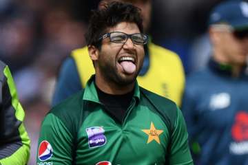 Imam-ul-Haq 