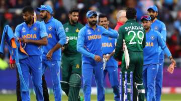 PCB MD hopes for progress towards resumption of bilateral cricket ties with India
