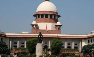 Lynching: SC notice to centre, states for non-implementation of its directions