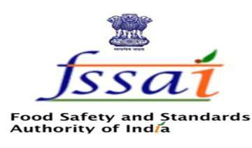 FSSAI for tie up with stakeholders to tackle safety concerns