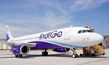 IndiGo to start daily non-stop flights from Delhi to Agartala, Dibrugarh from August 14