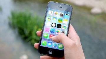 Apple iPhone 6, 6 Plus and iPhone SE sales discontinued in India: Apple to focus on premium iPhones