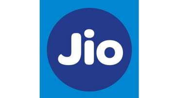 Reliance Jio posts Rs 891 crore profit for Q1 2019-20 with JioGigaFiber trailing in final stages