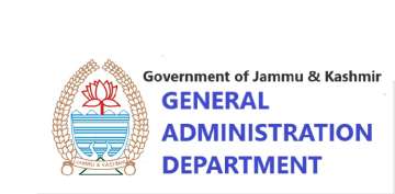 Jammu & Kashmir administration okays action plan for transition of non-graduate RReTs as regular teachers
