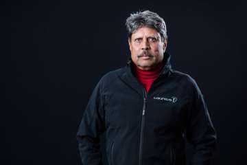 Kapil Dev-led panel front runner to pick coach