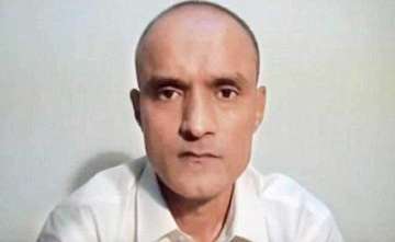 Jadhav case: India spent Re 1, Pakistan crores on lawyers