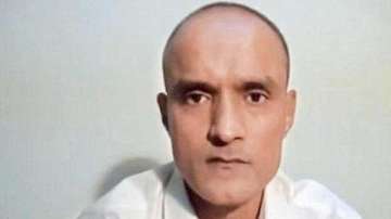 India seems confident of a favourable verdict and justice being served to Jadhav -- the verdict comes on the International Justice Day.