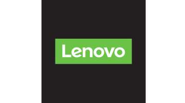 Lenovo introduces a new 'Offline to Online' solution for its stores