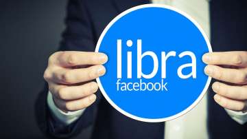 Not launching Libra unless regulators are satisfied: Facebook