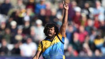 Lasith Malinga confirms ODI retirement, hopes to continue playing T20Is
