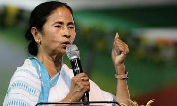 government jobs in west bengal