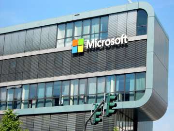 Microsoft Teams platform hits 13mn daily users