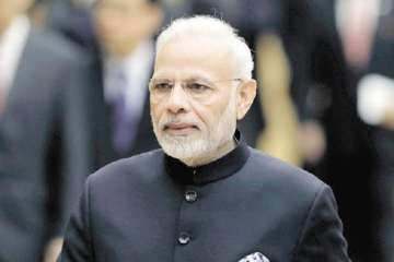 Prime Minister Modi likely to visit US in September