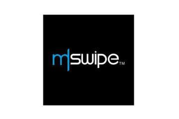 Mswipe launches app store for POS devices