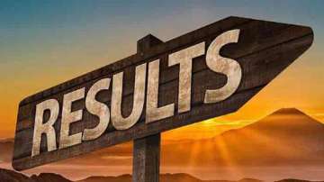 UPSC Civil Service IAS Prelims Result 2019