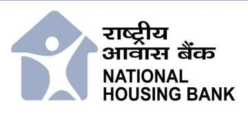 The National Housing Bank (NHB) has advised housing finance companies (HFCs) to stop providing loans