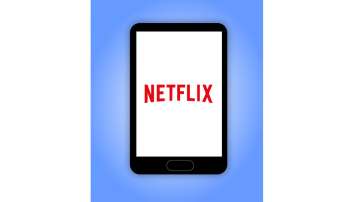 Netflix mobile plan unveiled in India: Price, specifications and more