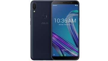 ASUS ZenFone Max Pro M1 gets new permanent price cut