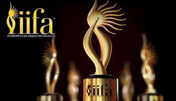 Nepal not confirmed as host nation for 20th IIFA Awards: organisers	
