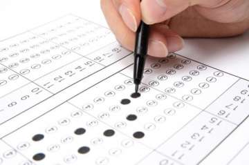 TNTET 2019: Answer keys for TET released