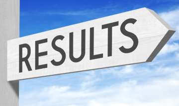 Tamil Nadu HSE +1 June results 2019