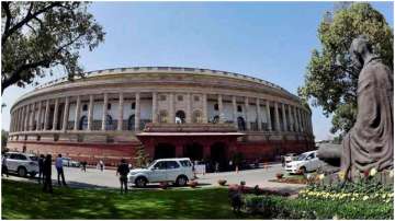 Lok Sabha passes UAPA Amendment Bill: Not just groups, individuals too can be designated terrorists now