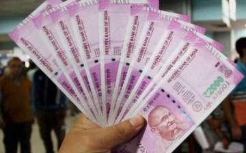 7th Pay Commission allowance: Good News! These employees to get additional Rs 5,000 to Rs 20,000 soon?