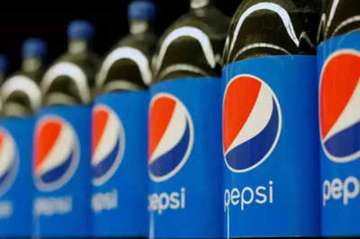 PepsiCo India plans Rs 500 crore investment to set up food manufacturing unit in Uttar Pradesh