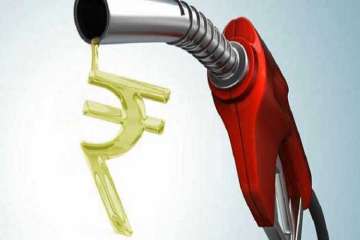 This decision by government may make petrol cheaper by Rs 25