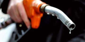 Petrol, diesel costlier by around Rs 5/litre in Rajasthan
