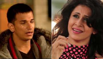 After Prince Narula’s brother’s sudden death, Kishwer Merchant expresses grief 