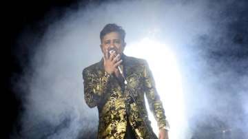 10 Songs that define Oscar award-winning singer Sukhwinder Singh’s blockbuster journey