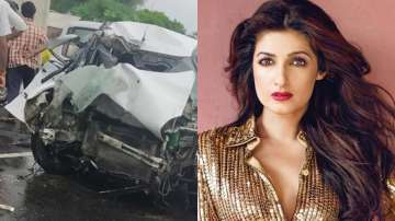 Unnao Rape Survivor’s Accident: Bollywood celebrities show rage on spine-chilling incident 
