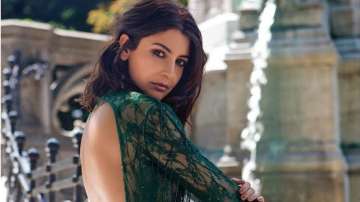 Anushka Sharma opens up about how she deals with trolls