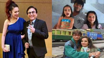 Bollywood News Latest Updates Taarak Mehta Ka Ooltah Chashmah, which began on 28th July 2008 has made a special place in the hearts of its viewers in last 11 years. From Bagha and Jethalal to Babuji and Bhide, let have a look at how its cast looks in real-life