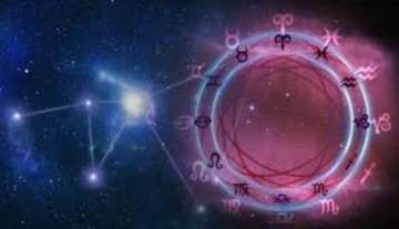 Horoscope, Astrology July 4, 2019 (Bhavishyavani)