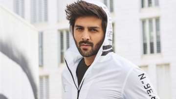 Kartik Aaryan buys same flat in Mumbai in which he used to live as paying guest