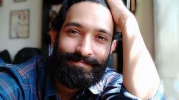 Chhapaak actor Vikrant Massey hikes his fees by 40% after Criminal Justice success