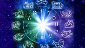 Horoscope, Astrology July 20, 2019 (Bhavishyavani)