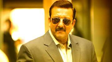 Prasthanam Teaser: The first teaser of Sanjay Dutt's upcoming drama Prasthanam has been released tod