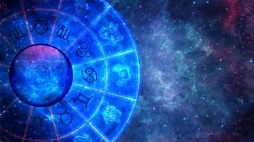 Horoscope, Astrology July 30, 2019
