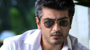 Ajith Kumar teams up with Boney Kapoor for AK60, to begin shoot in August