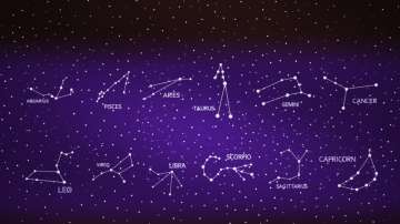 Horoscope, Astrology July 31, 2019 (Bhavishyavani): From Cancer, Virgo, Scorpio to Libra