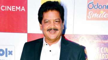 Latest News Bollywood singer Udit Narayan has filed a complaint with Mumbai Police over death threat