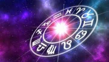 Horoscope, Astrology July 9, 2019 